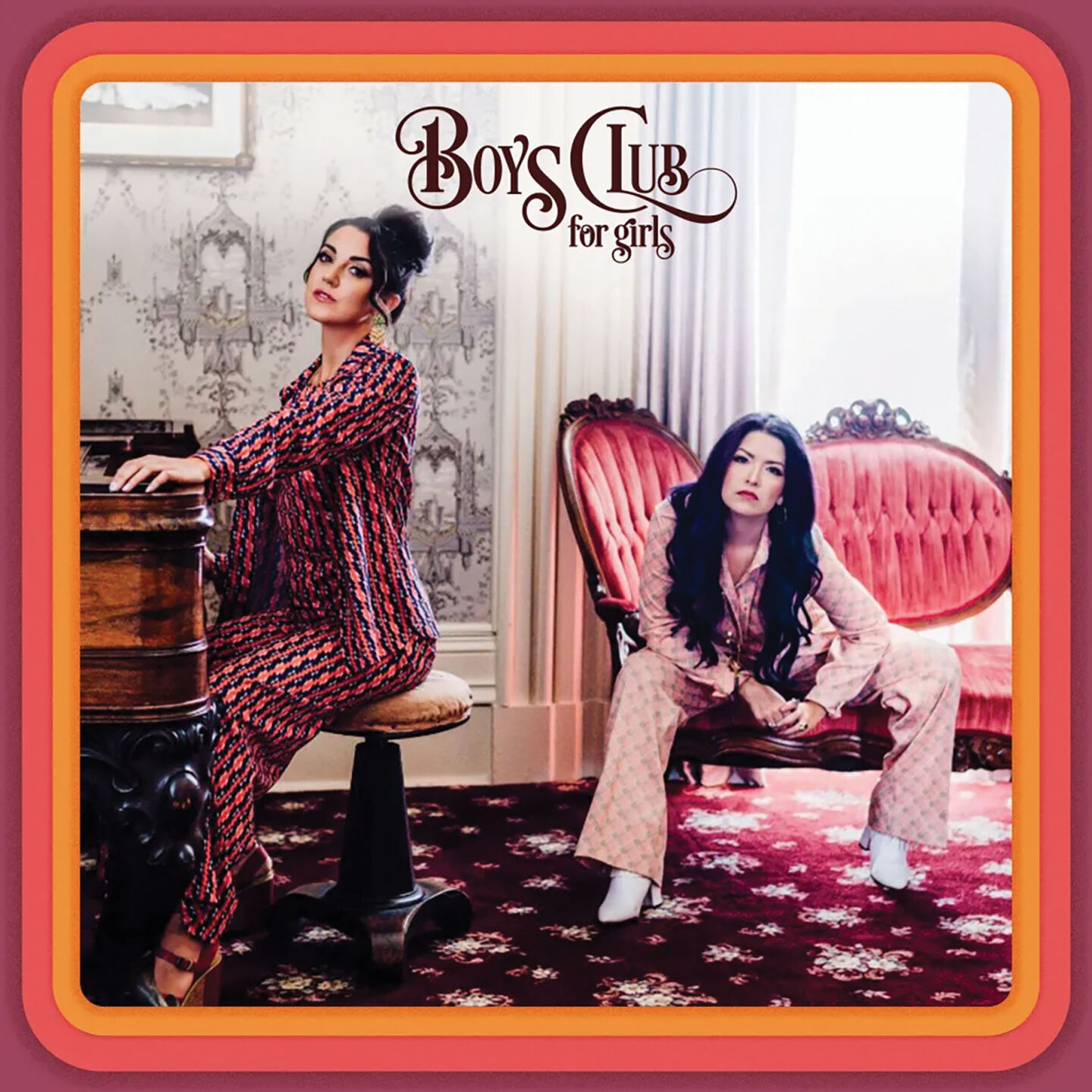 Boys-Club-for-Girls,-Boys-Club-for-Girls.jpg